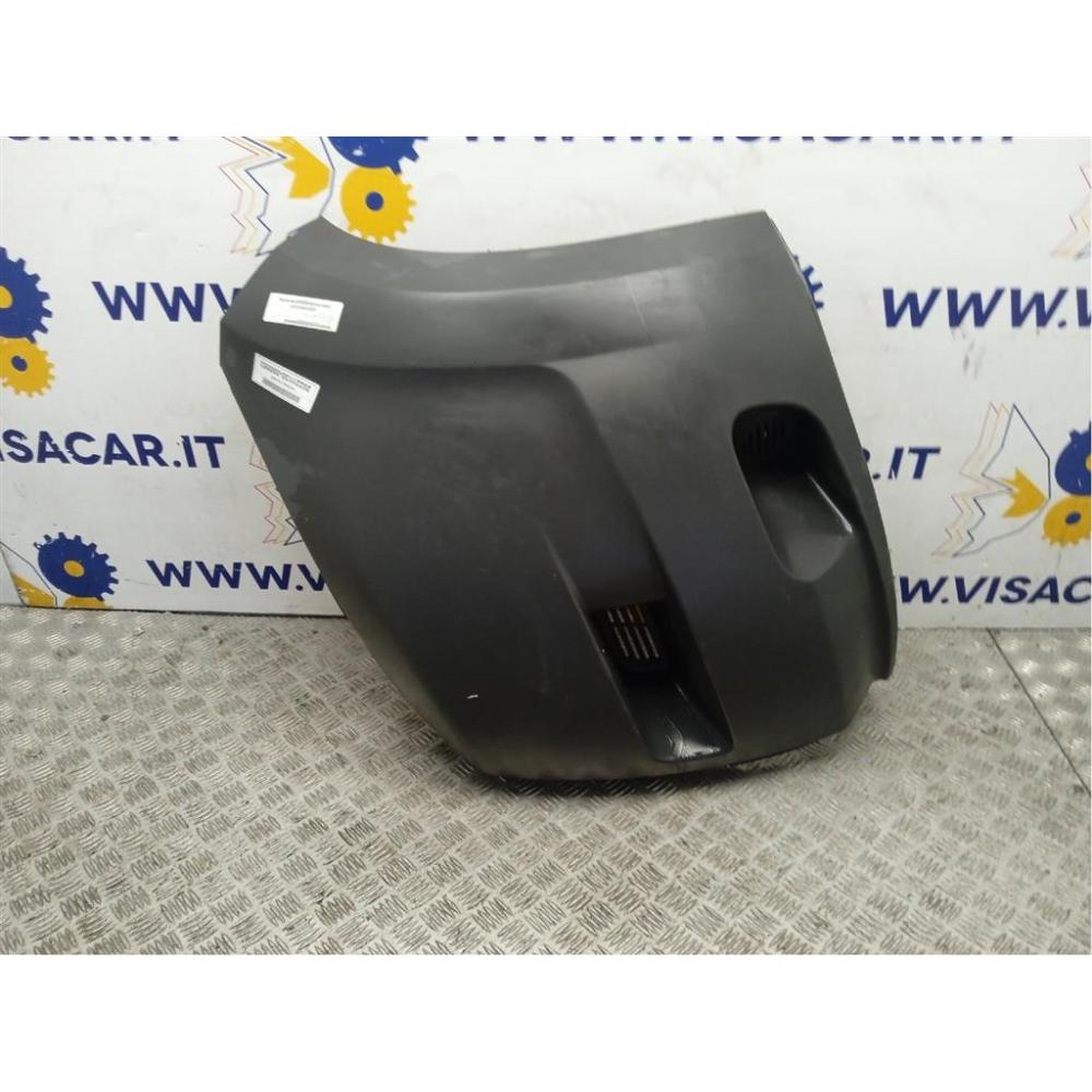 Paraurti Anteriore Usato Fiat Ducato «250» (2011)