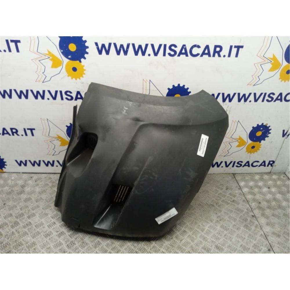 Paraurti Anteriore Usato Fiat Ducato «250» (2011)