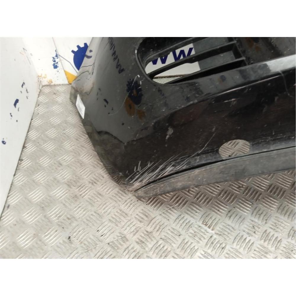 Paraurti Anteriore Usato Dal 2003 Al 2012 Fiat Idea (2004)