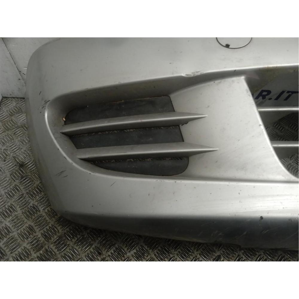 Paraurti Anteriore Usato Dal 2004 Al 2012 Fiat Multipla «Ii» (2004)