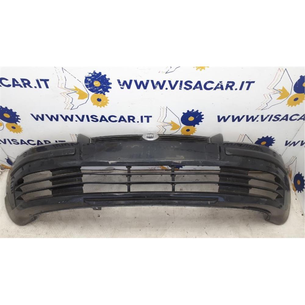 Paraurti Anteriore Usato Dal 2003 Al 2009 Fiat Stilo (2002)