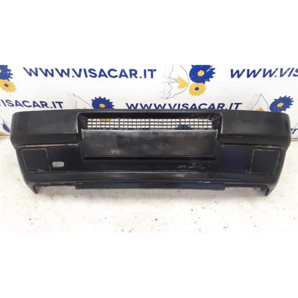 Paraurti Anteriore Usato Dal 1994 Al 1995 Fiat Uno «Ii» (1989)