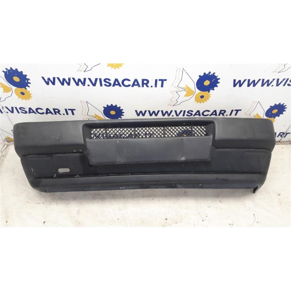 Paraurti Anteriore Usato Dal 1994 Al 1995 Fiat Uno «Ii» (1989)