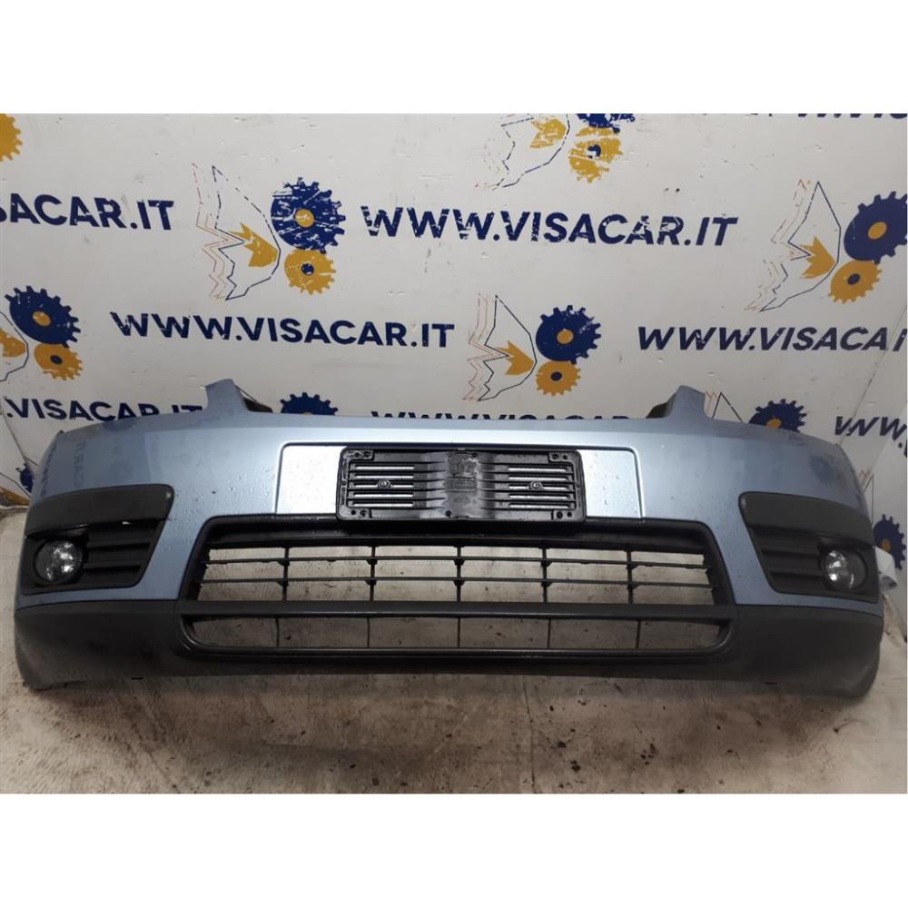 Paraurti Anteriore Usato Ford Focus «Ii» (2005)