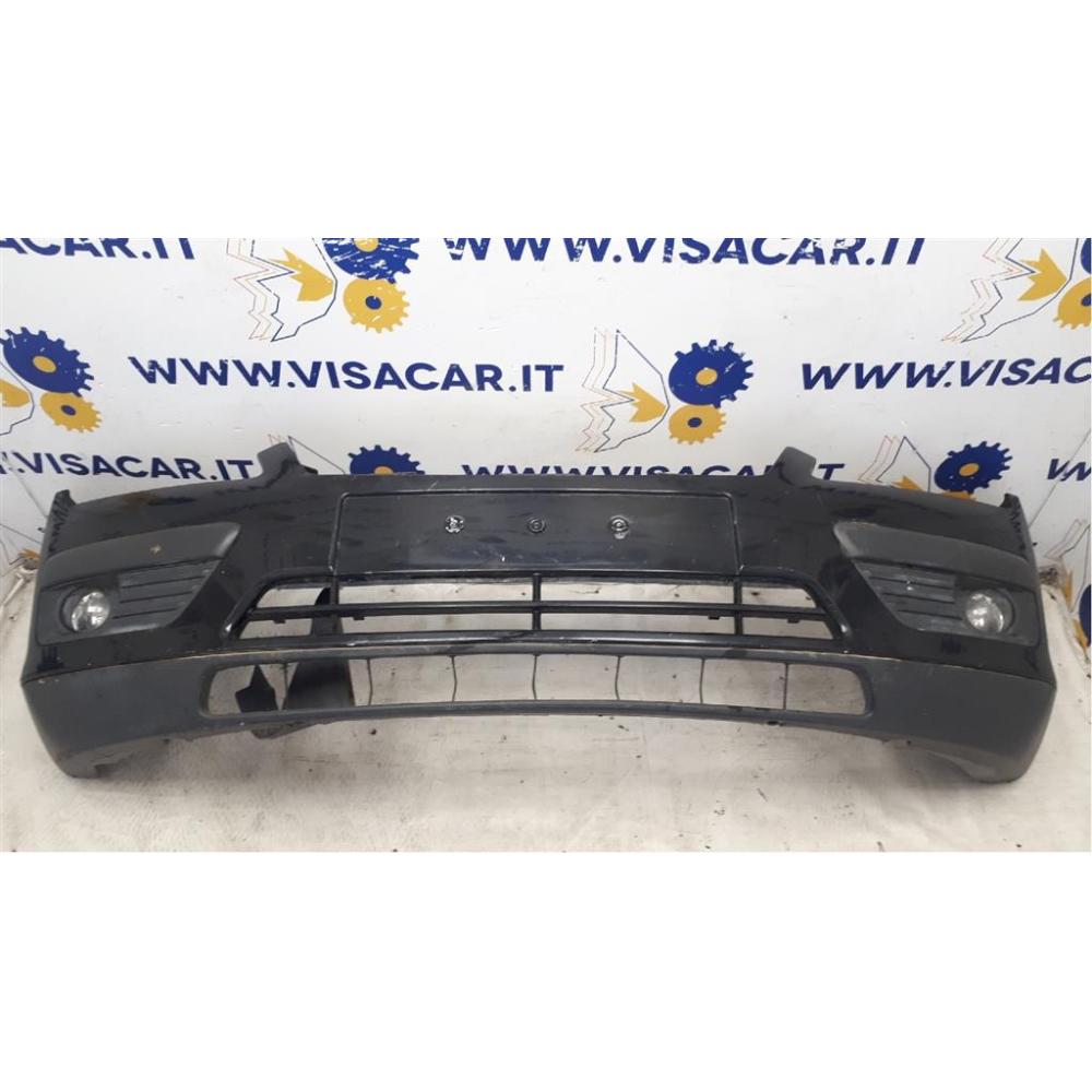 Paraurti Anteriore Usato Dal 2004 Al 2008 Ford Focus «Ii» Sw (2005)
