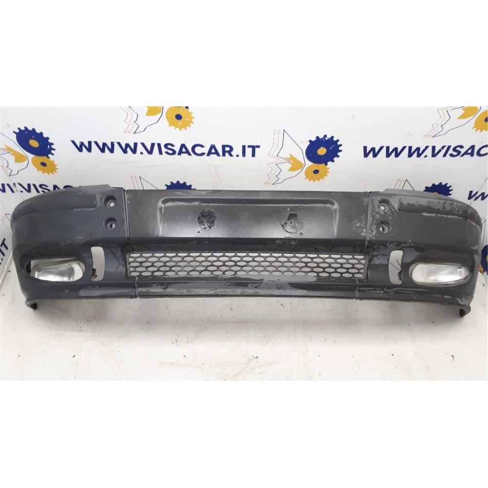 Paraurti Anteriore Usato Dal 2000 Al 2006 Ford Transit «Iv» (2000)