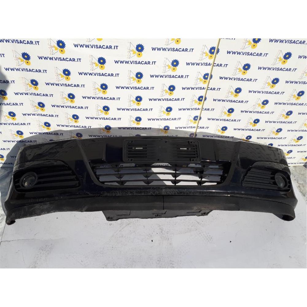 Paraurti Anteriore Usato Dal 2004 Al 2011 Opel Astra «H» Sw (2005)