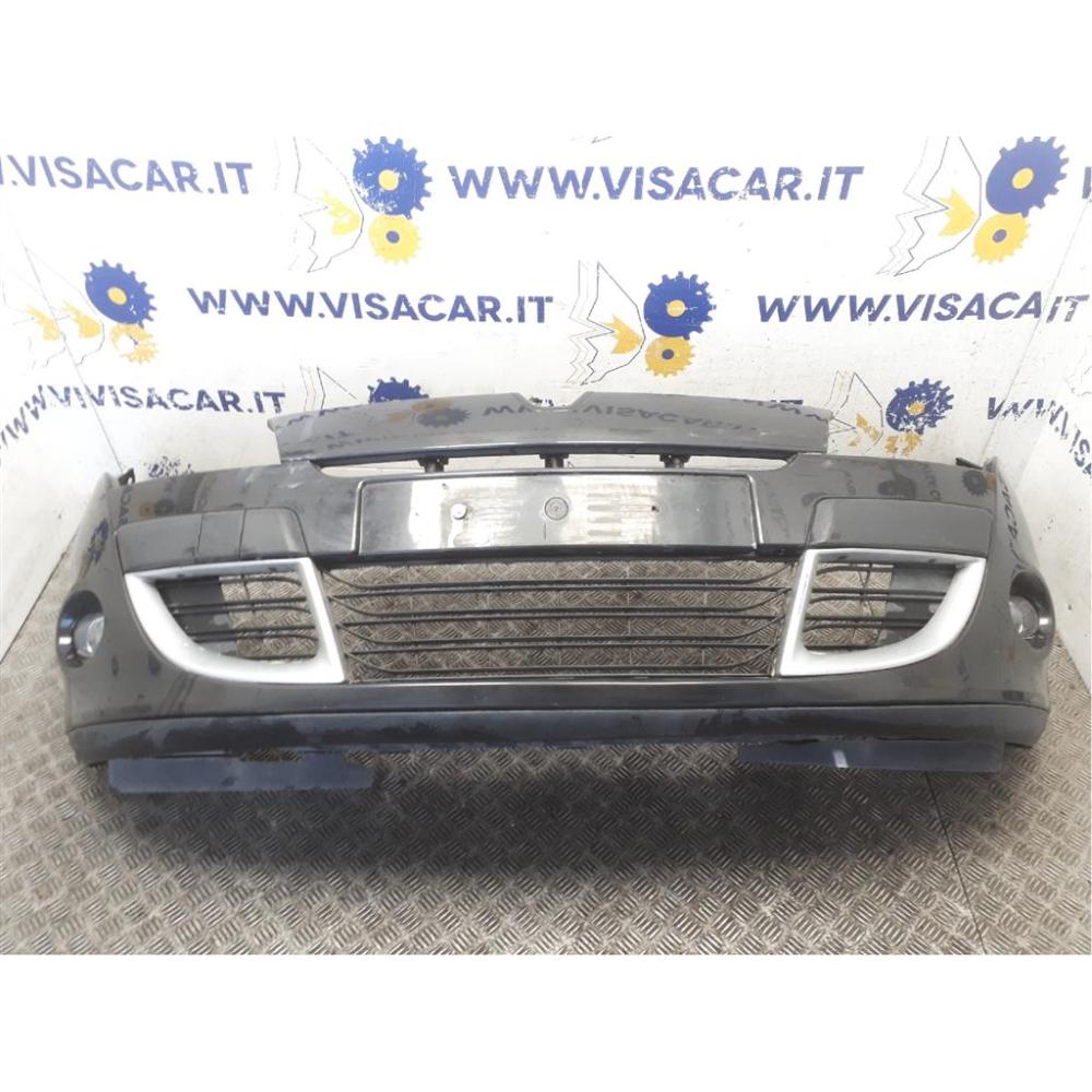 Paraurti Anteriore Usato Dal 2008 Renault Mégane «Iii» Sw (2009)