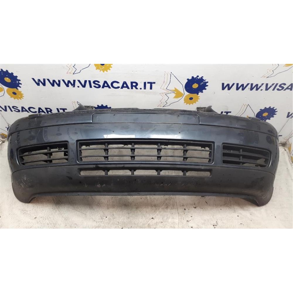 Paraurti Anteriore Usato Dal 1997 Al 2006 Volkswagen Golf «Iv» (1998)