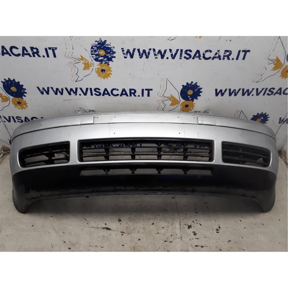 Paraurti Anteriore Usato Dal 1997 Al 2006 Volkswagen Golf «Iv» (1998)