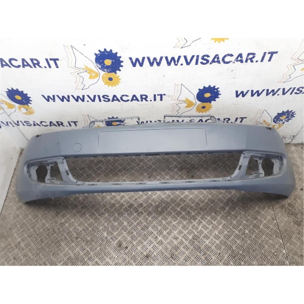 Paraurti Anteriore Usato Dal 2008 Volkswagen Golf «Vi» (2009)
