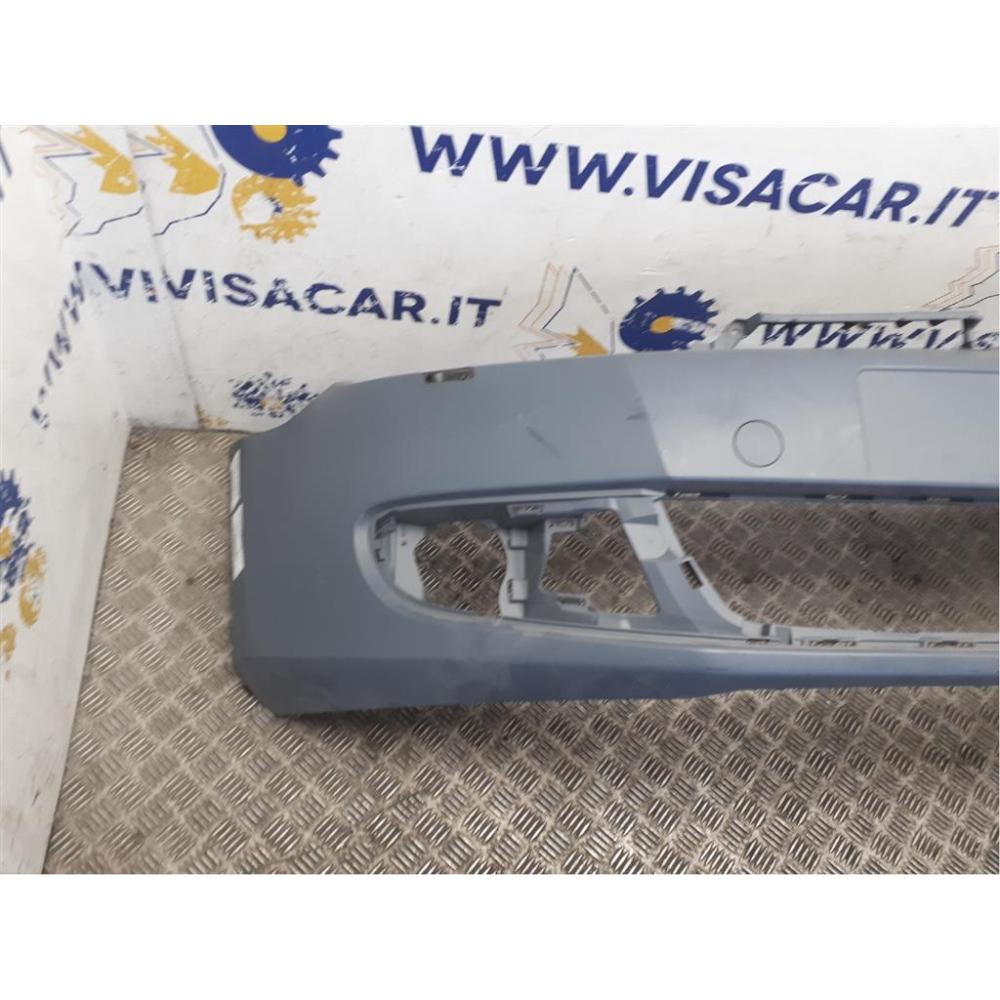 Paraurti Anteriore Usato Dal 2008 Volkswagen Golf «Vi» (2009)