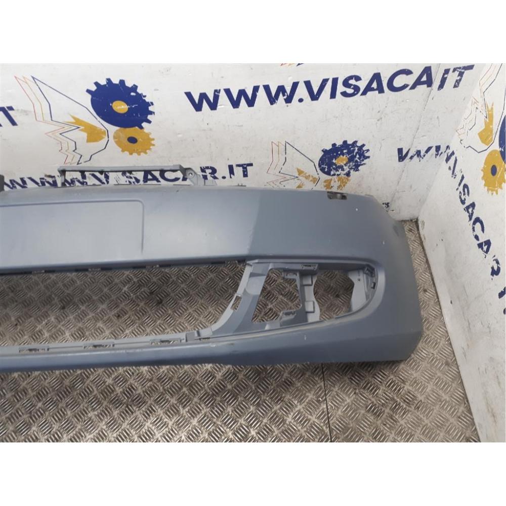 Paraurti Anteriore Usato Dal 2008 Volkswagen Golf «Vi» (2009)