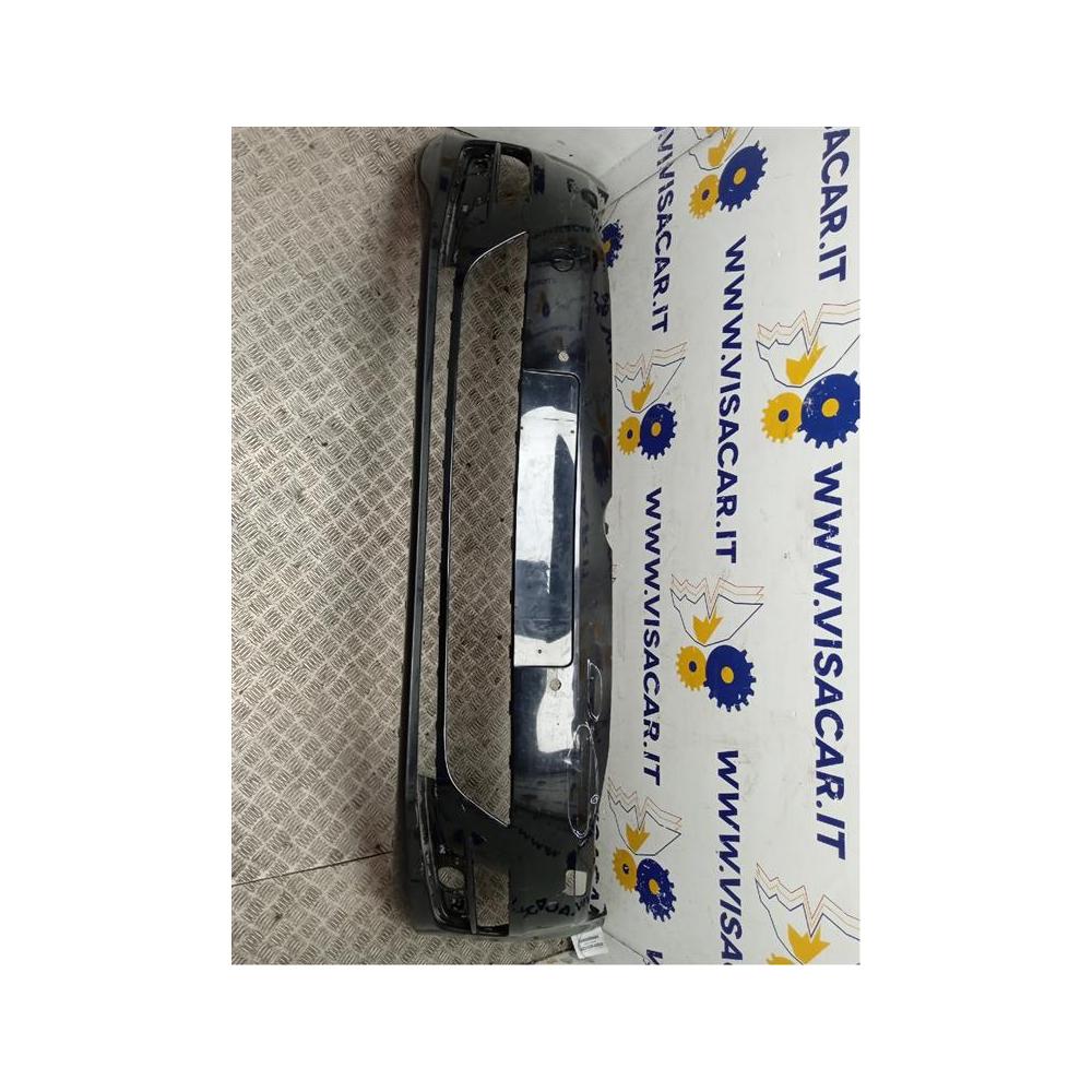 Paraurti Anteriore Usato Dal 2012 Volkswagen Golf «Vii» (2013)