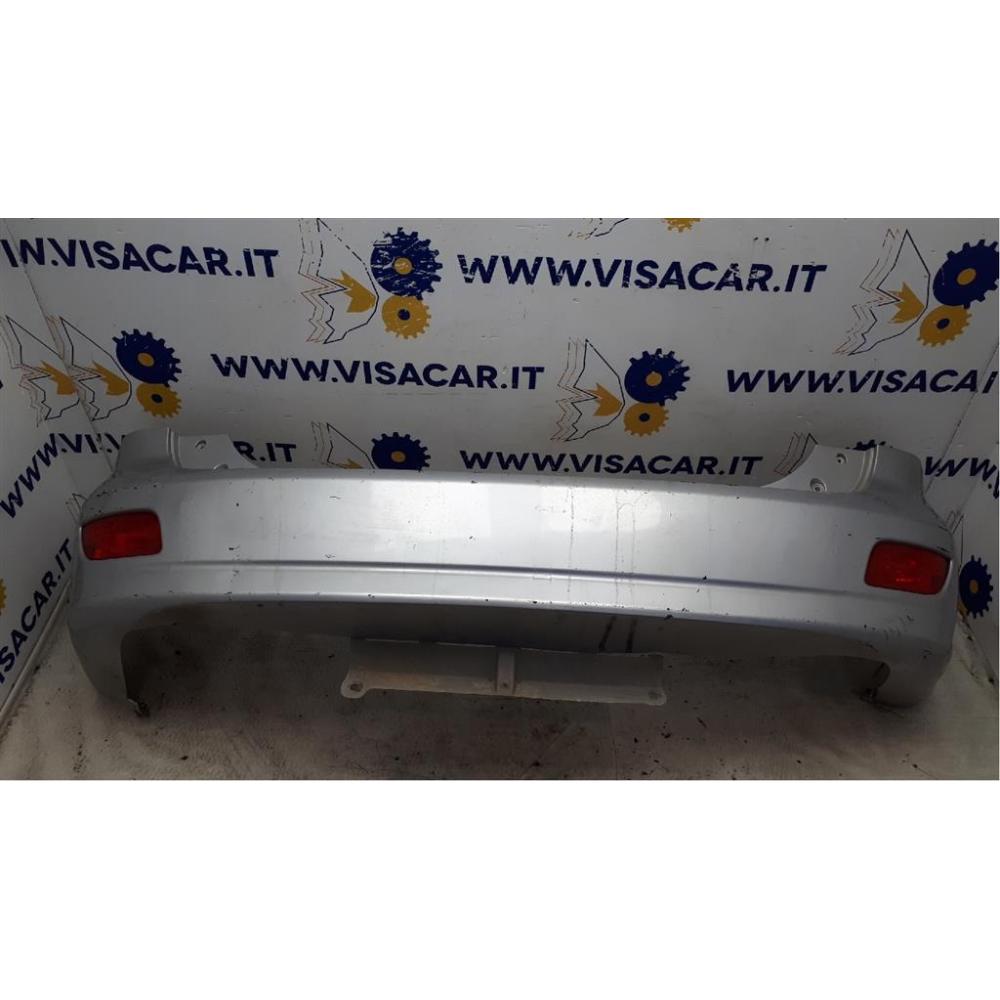 Paraurti Posteriore Usato Mazda 5 «I» (2005)