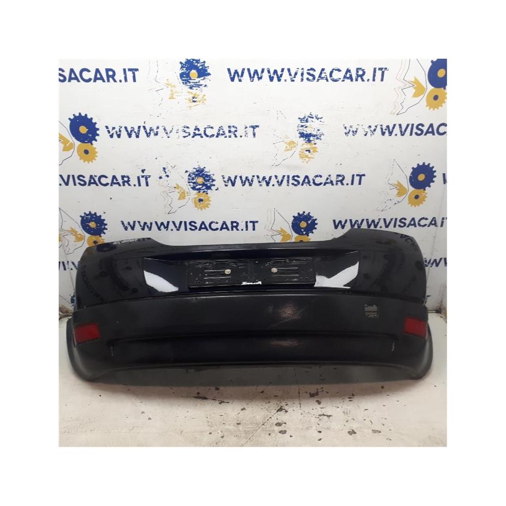 Paraurti Posteriore Usato Dal 2006 Volvo C30 (2007)