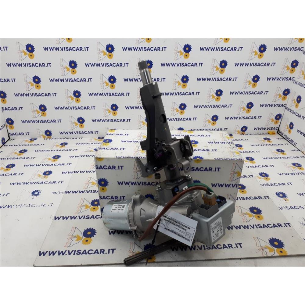 Piantone Sterzo Usato Kia Picanto «Iv» (2017)