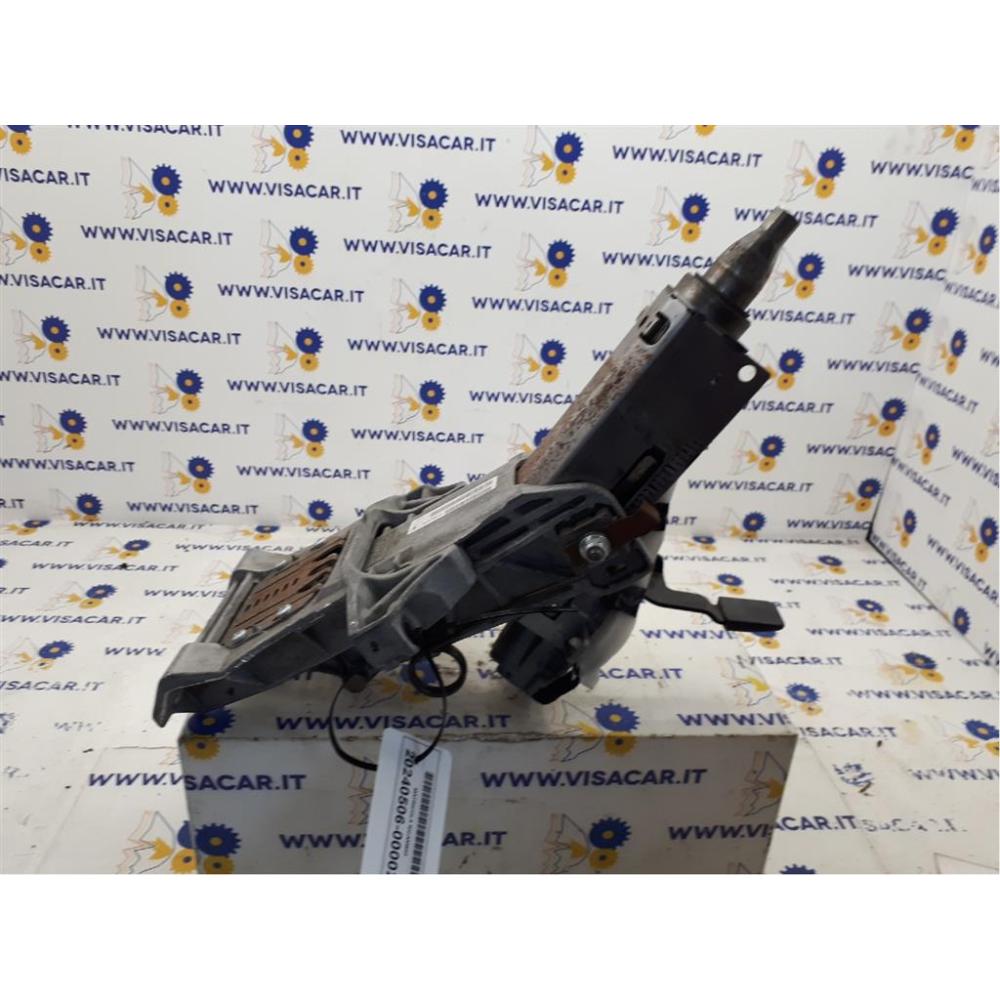 Piantone Sterzo Usato Dal 2012 Volvo V40 «Ii» (2012)