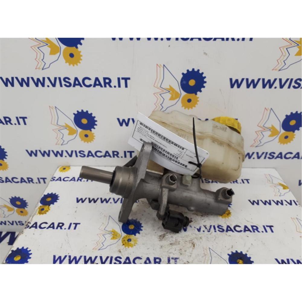 Pompa Freno Anteriore Usato Dal 2010 Audi A1 «8X1» (2010)