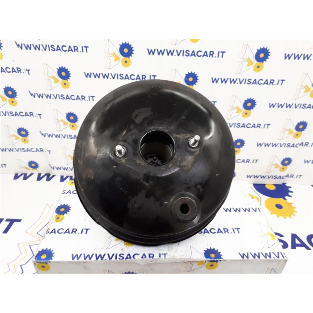 Pompa Freno Anteriore Usato Dal 2007 Al 2012 Bmw X5 «E70» (2007)