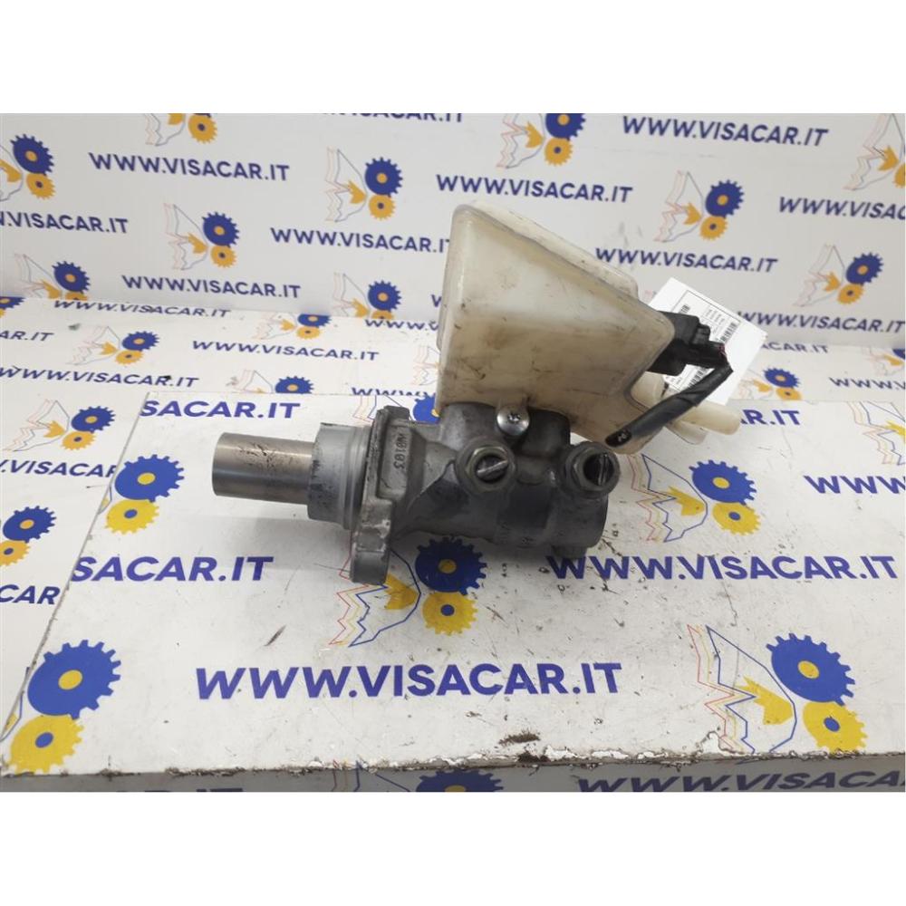 Pompa Freno Anteriore Usato Dal 2010 Al 2015 Ford C-Max «Iii» (2011)