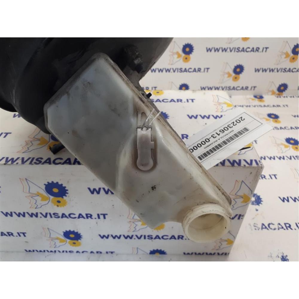 Pompa Freno Anteriore Usato Dal 2008 Ford Kuga «I» (2008)