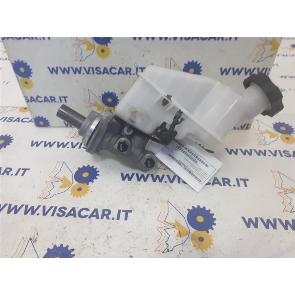 Pompa Freno Anteriore Usato Kia Picanto «Iv» (2017)