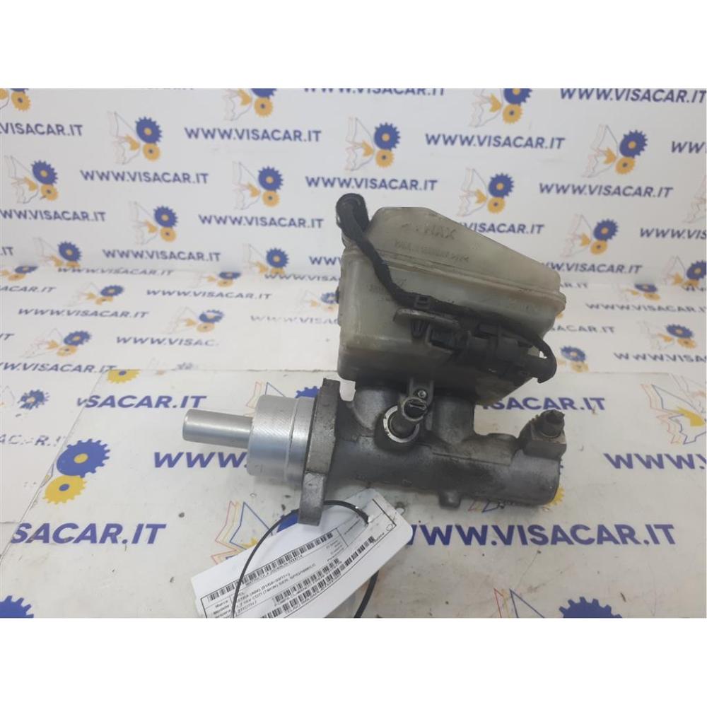 Pompa Freno Anteriore Usato Dal 2004 Al 2011 Opel Astra «H» (2005)