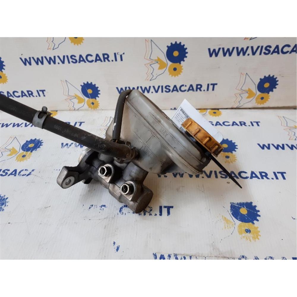 Pompa Freno Anteriore Usato Dal 2013 Subaru Forester «Iv» (2013)