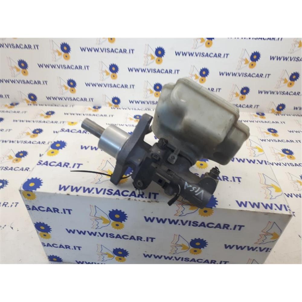 Pompa Freno Anteriore Usato Dal 2008 Volkswagen Golf «Vi» (2009)