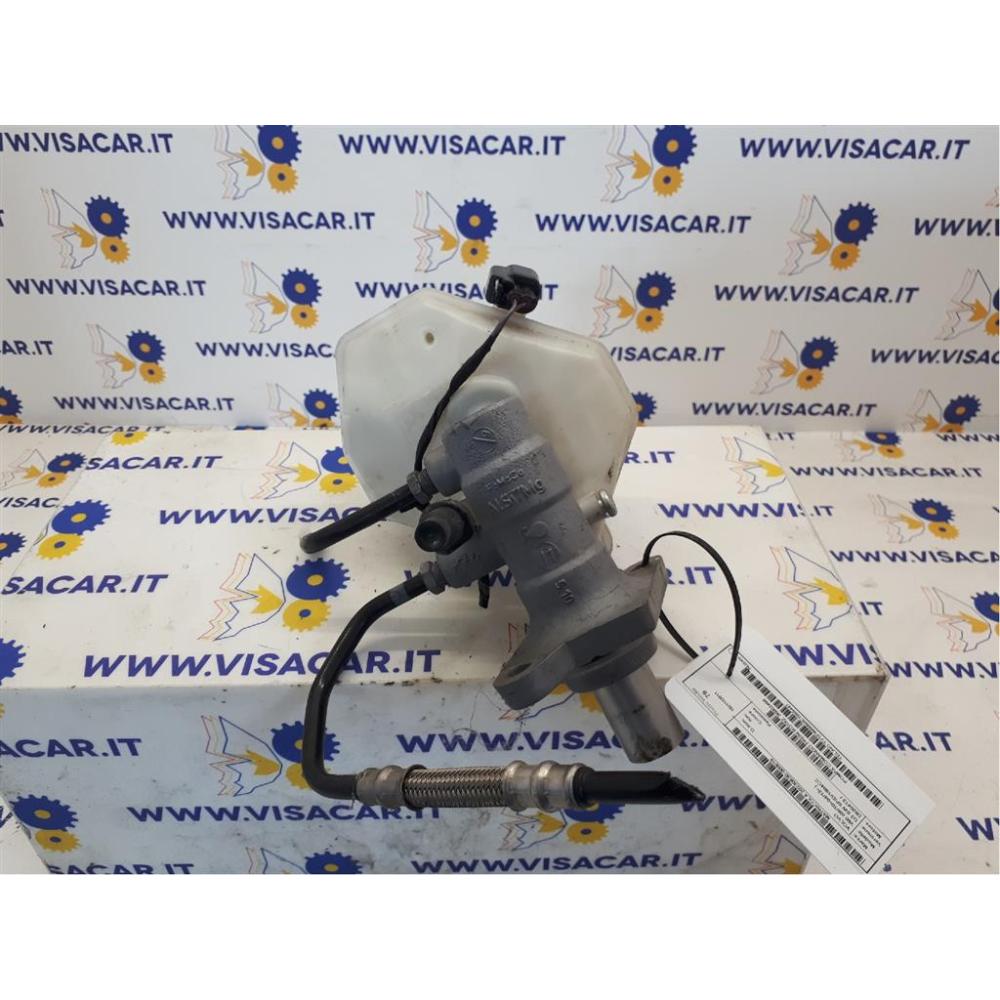 Pompa Freno Anteriore Usato Dal 2010 Al 2013 Volvo V60 «I» (2010)