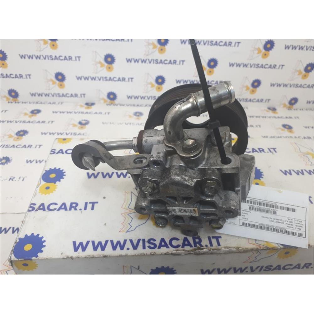 Pompa Servosterzo Usato Dal 2002 Ford Tourneo Connect «I» (2002)