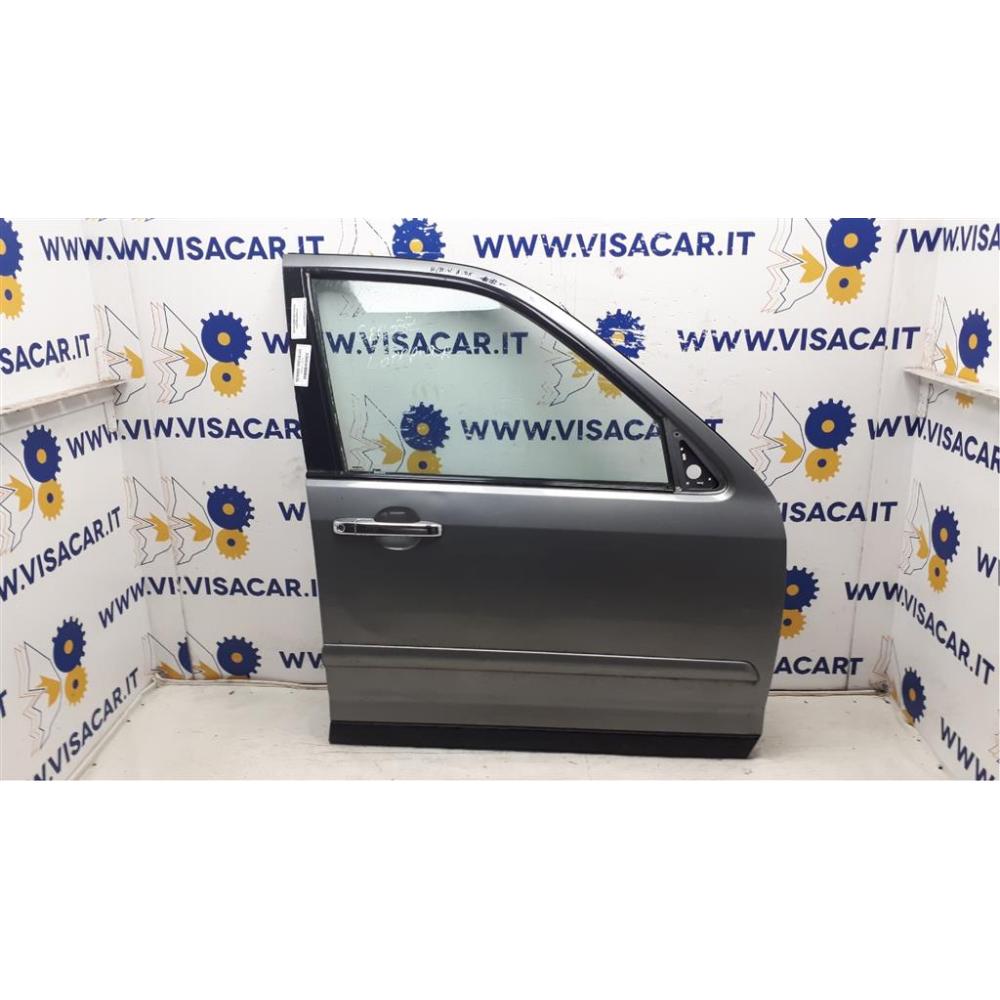 Porta Anteriore Destro Usato Dal 1997 Al 2002 Honda Cr-V «I» (1997)