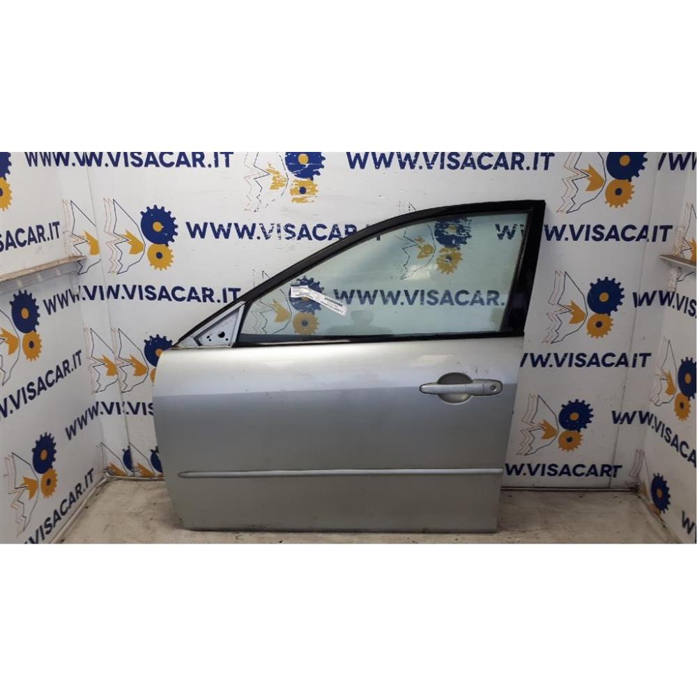 Porta Anteriore Sinistro Usato Mazda 6 «I» Sw (2003)