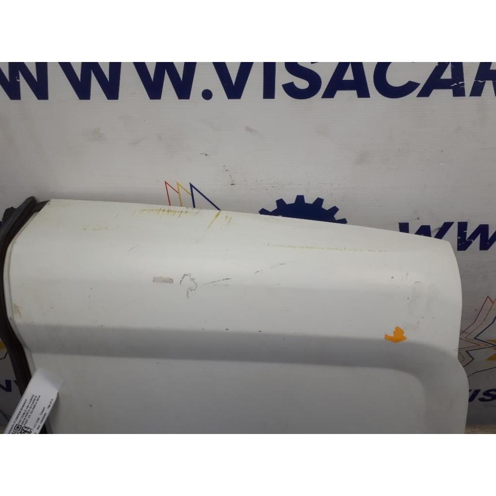 Porta Di Carico Posteriore Destro Usato Dal 2009 Al 2014 Fiat Doblò «Iii» Cargo (2010)