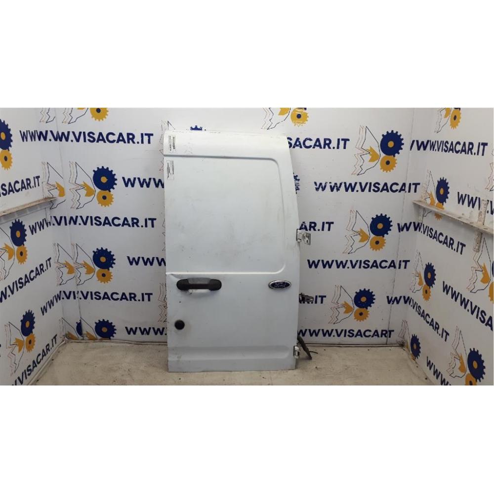 Porta Di Carico Posteriore Destro Usato Dal 2002 Ford Tourneo Connect «I» (2002)