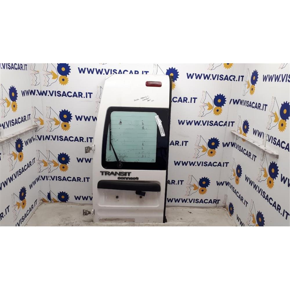 Porta Di Carico Posteriore Sinistro Usato Dal 2002 Ford Tourneo Connect «I» (2002)