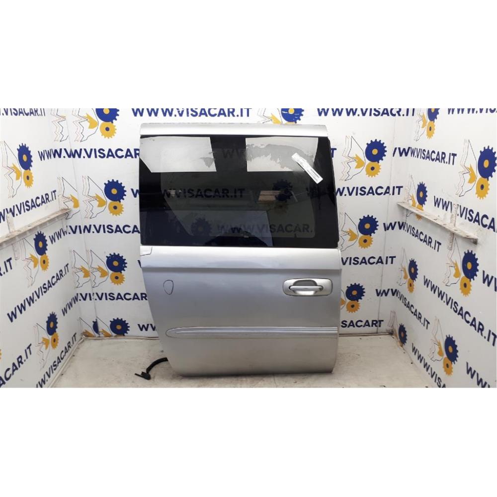 Porta Posteriore Destro Usato Chrysler Grand Voyager «Iii» (2001)