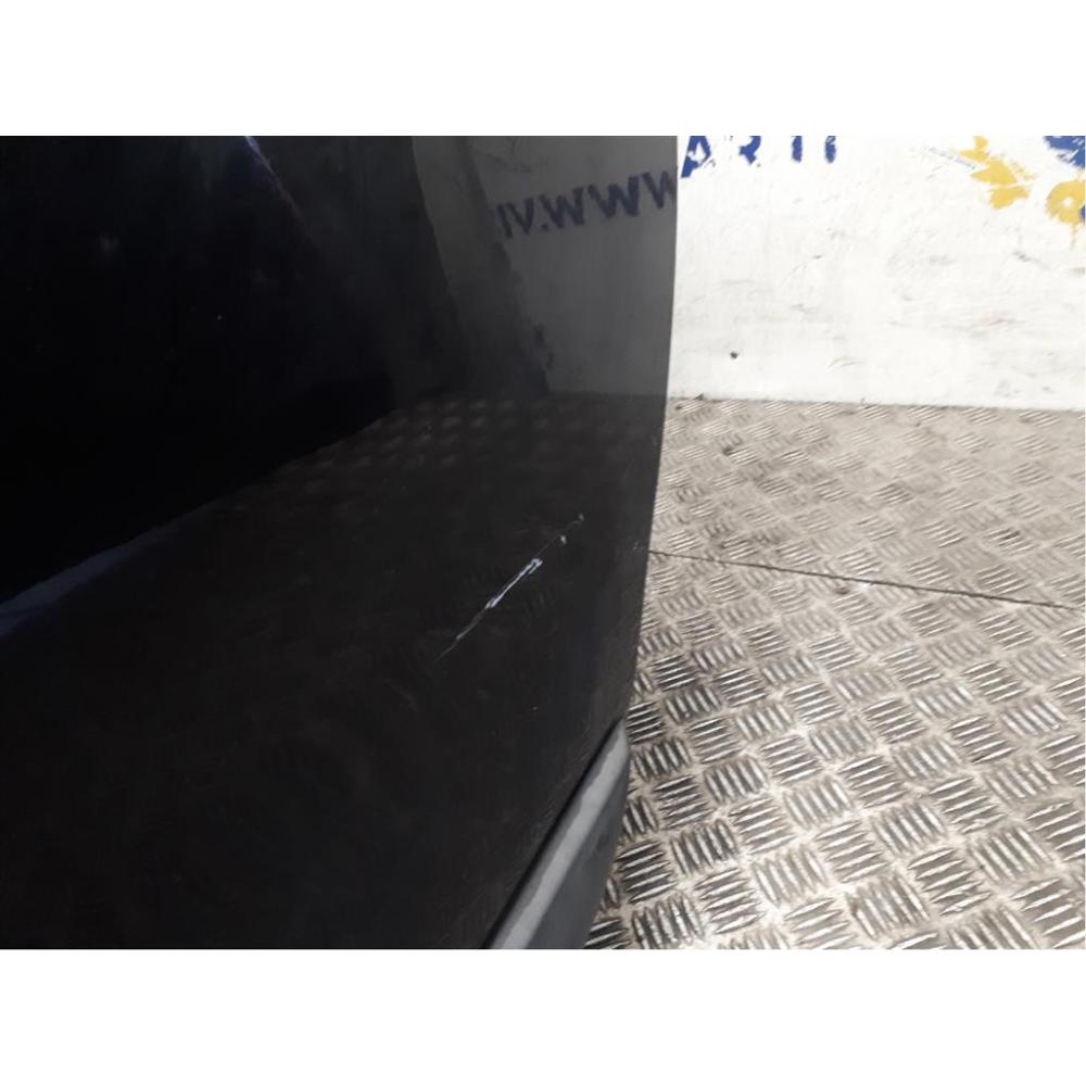 Porta Posteriore Sinistro Usato Dal 2012 Dacia Lodgy (2012)