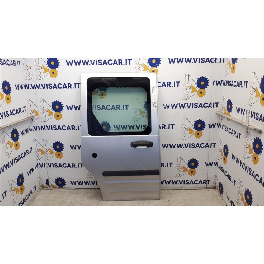 Porta Scorrevole Posteriore Destro Usato Ford Tourneo Connect «I» (2002)