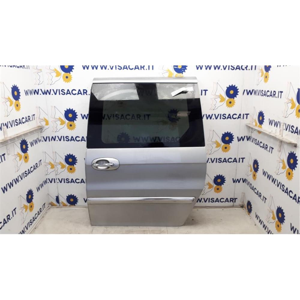 Porta Scorrevole Posteriore Sinistro Usato Kia Carnival «I» (1999)