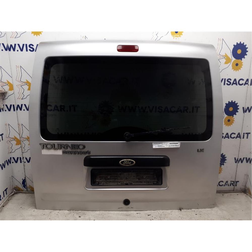 Portello Posteriore Usato Ford Tourneo Connect «I» (2002)