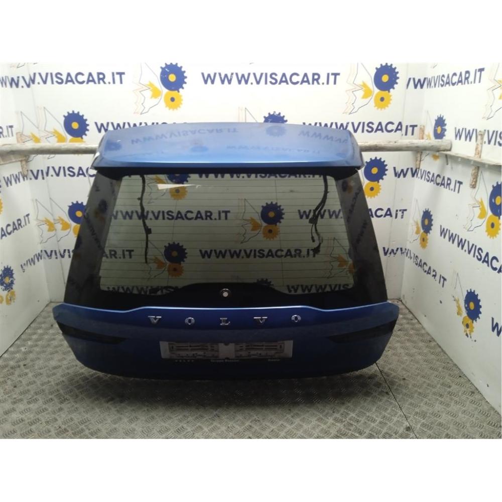 Portello Posteriore Usato Dal 2016 Volvo V90 «Ii» (2016)