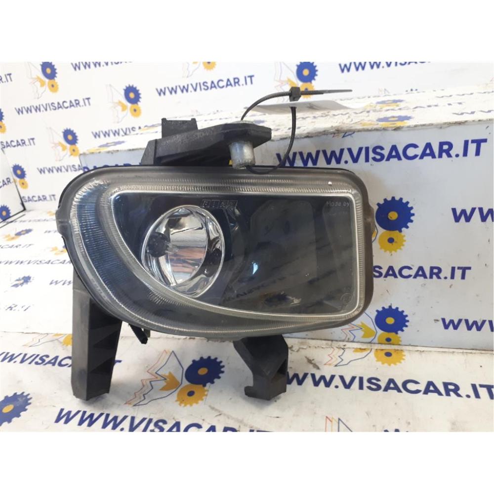 Proiettore Anteriore Destro Usato Fiat Grande Punto (2006)