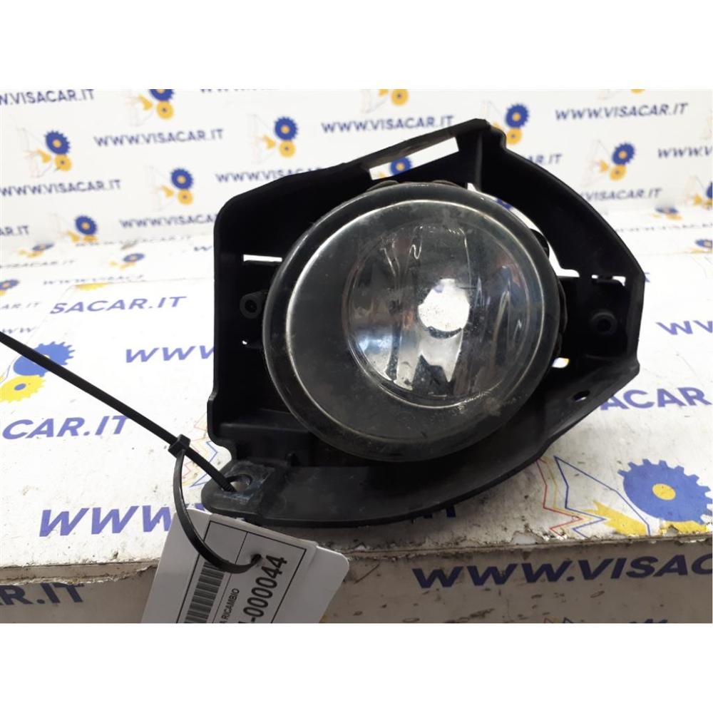 Proiettore Anteriore Destro Usato Dal 2010 Al 2018 Nissan Juke «I» (2010)