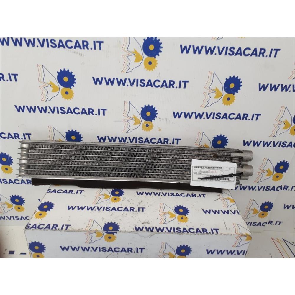 Radiatore Olio Cambio Aut. Usato Dal 2016 Ford Kuga «Ii» (2016)
