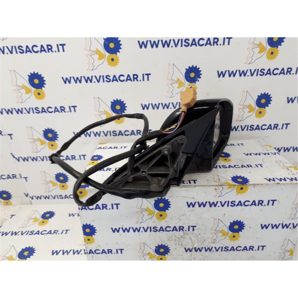Retrovisore Esterno Anteriore Destro Usato Dal 2004 Al 2008 Audi A4 «8Ed» Avant (2005)