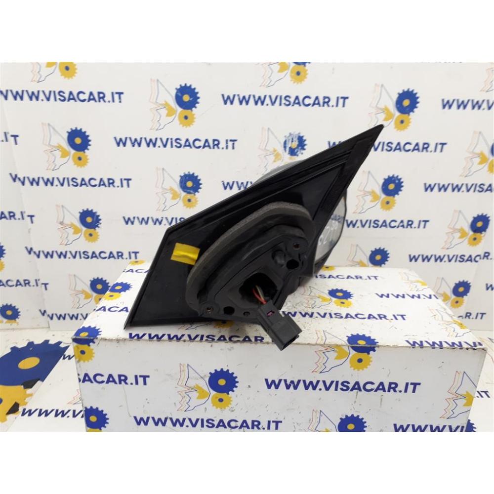 Retrovisore Esterno Anteriore Destro Usato Dal 2009 Chevrolet Cruze (2009)