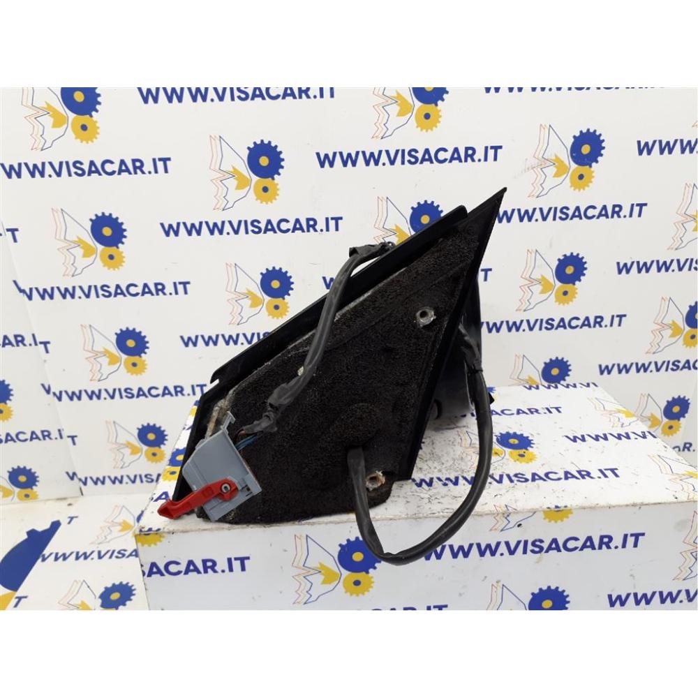Retrovisore Esterno Anteriore Destro Usato Dal 2005 Al 2007 Fiat Croma «Ii» (2005)
