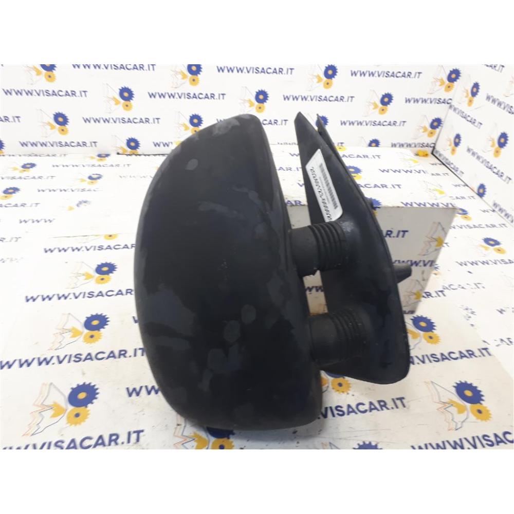 Retrovisore Esterno Anteriore Destro Usato Dal 1998 Al 2002 Fiat Ducato «230» (1994)